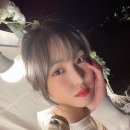 유주하우스
