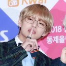 구로-고척-구로-2017 이미지