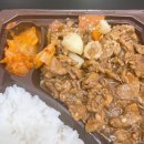 세븐일레븐 평창바위공원점 네이버블로그