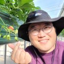 농업회사법인(주)온누리 이미지