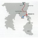 엑스포대로,오동도로 이미지