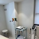 더조은의원 | 강동구 상일동 더조은 내과 병원 건강 검진 센터 수면 위내시경 후기