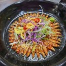 적벽강가든 이미지