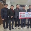 동명면사무소 이미지