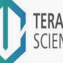 탑사이언스 이미지