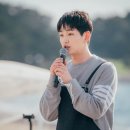 힐링노래바 이미지