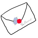 세번째 밤 이미지