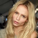 다오헤어 이미지