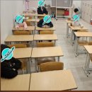 토탈공예 이미지