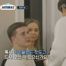서진여행사