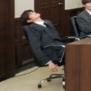 서우림 | 세 번째 개강을 맞이하며