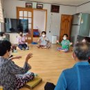 신방경로당 이미지