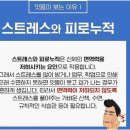 광주하트치과의원 이미지