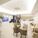 에스엠메디칼 이미지