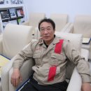 경호자동차정비