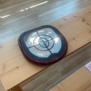 아하데이스파토르말린저온체험관 이미지