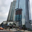 용산-303 이미지