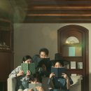 국립정동극장 이미지