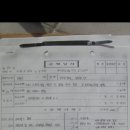 릿지 (Ridge) 이미지