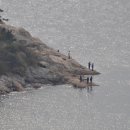 바다낚시펜션 이미지