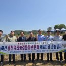 강원 주봉초 와동분교장 강원일보