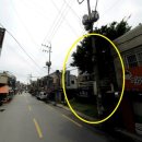 창조부동산중개 이미지