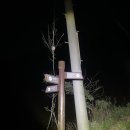 민둥산쉼터 이미지