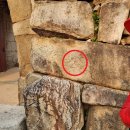 청주읍성淸州邑城 | 해미읍성에서 '미디어 파사드'까지 감상~