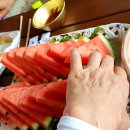 복흥농장 이미지