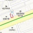 김석호치과의원 이미지