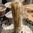 [부산/부산진구]부산 서면 규카츠 맛집 /웨이팅 필수! 서면 고베규카츠 솔직후기