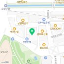 윤진the헤어