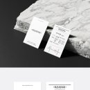 2디자인치과의원 이미지