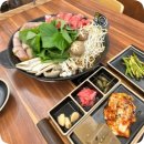 정성순대 일산지점 이미지