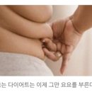 벽산점핑
