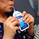 주식회사 미영 | 관절 건강 홍관보 프리미엄으로 챙기고 고급 가죽 파우치까지 챙기자