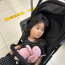용마슈퍼 | 제주(20260615~0617)