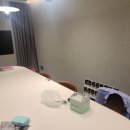 GBL 골프연구소 이미지