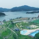 남해올레민박 이미지