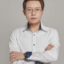 에이치 헤어살롱 이미지