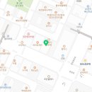 다복향 마라탕 정관점 이미지