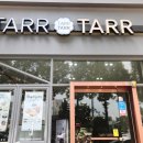 사우동 237-2 이미지