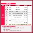 신천동 버스환승정류장1 이미지