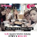 쌩큐당구장 네이버블로그