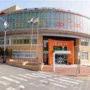 진남유치원 이미지