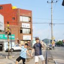 삼학쉼터