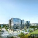 (주)대명환경산업 - 3662 | (주)대명환경산업
