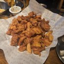 60계치킨 여의도점 이미지