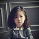 스튜디오아현 이미지