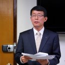 한국마사회 용산지사 이미지